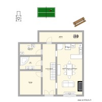 plan maison québec