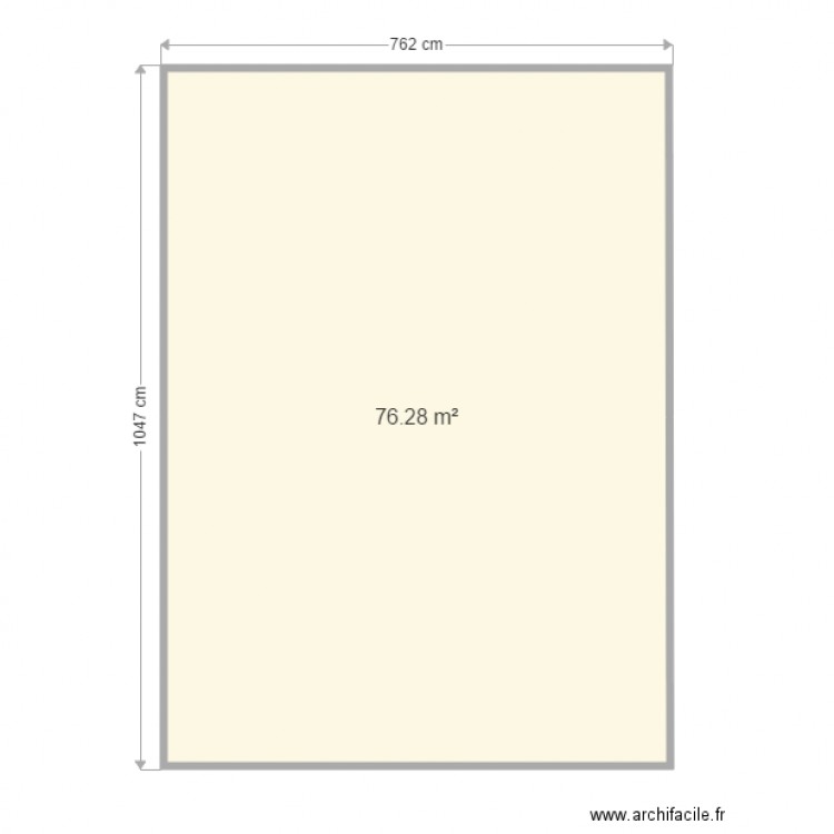 s kayiranga. Plan de 0 pièce et 0 m2