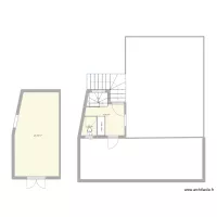 extension maison