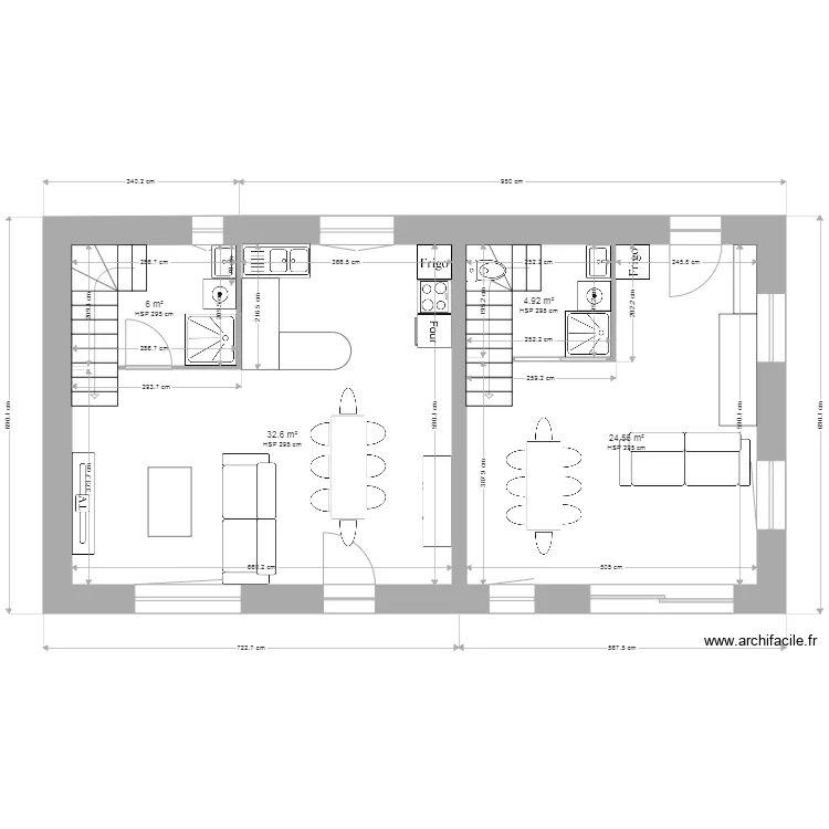 plzn memere reno. Plan de plzn memere reno. Plan de