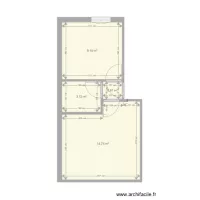 sebastopol etage droit nu