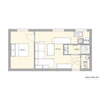 plan 2