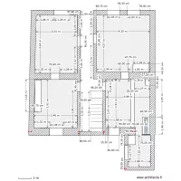 plan_RDC_hombourg_e