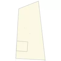 maison chazelles sur lyon 2