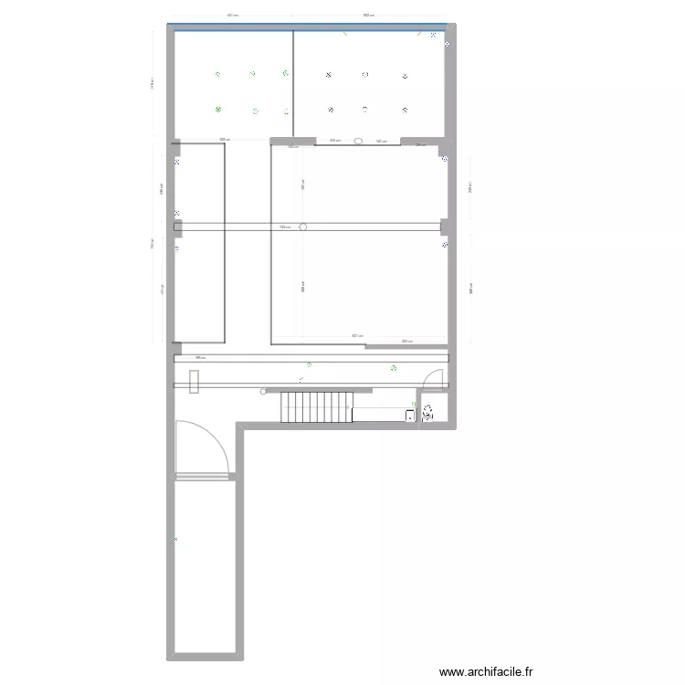 100323 ST OUEN V2. Plan de 