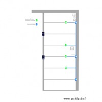 DIFFUSSENCE 20522 reseau