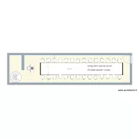 amenagement salle de r&eacute;union 3 VH version salle de r&eacute;union