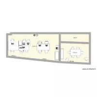 WATT cowork