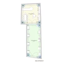 ANNEXE L ANGLE AMENAGE