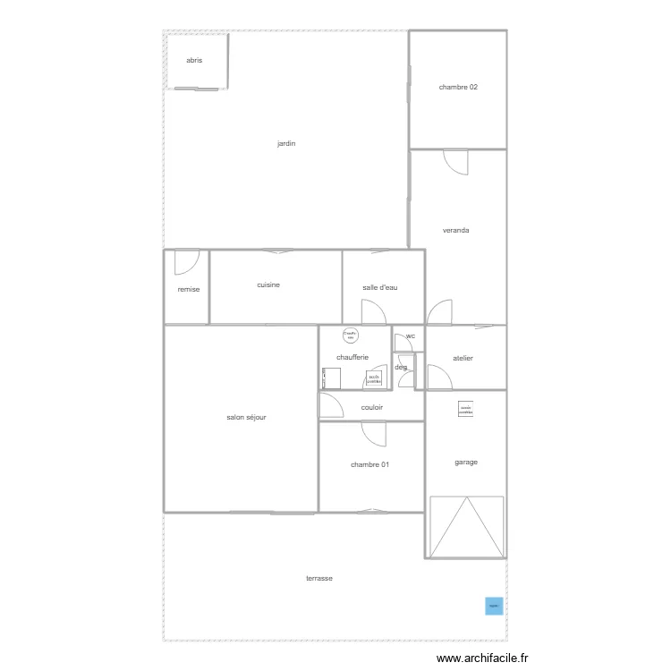 souliman ass. Plan de souliman ass. Plan de