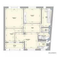 Tresch 6B editable