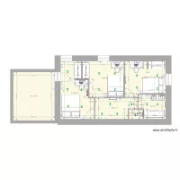 Maison Locatif Sorbiers  V 2 0