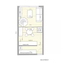 atelier appt n&deg;2