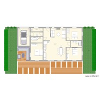 home 2