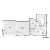 plan final non cot&eacute;