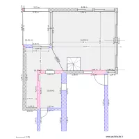 plan arandissement modif 2