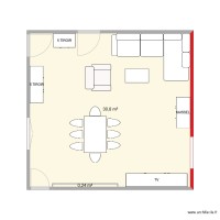 SALON 1