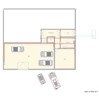 Garage du Plan