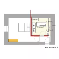salle de bains 30 d&eacute;cembre