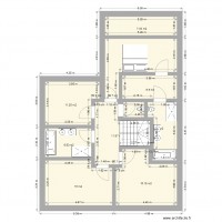 Projet 5 Haut brouillon 2