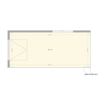 Garage2