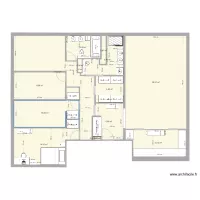 in&egrave;s 13juin20