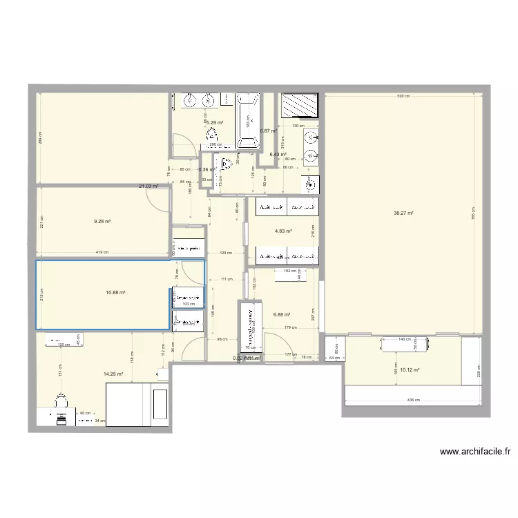 inès 13juin20. Plan de inès 13juin20. Plan de