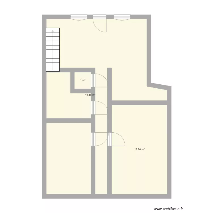 CUISINE. Plan de CUISINE. Plan de