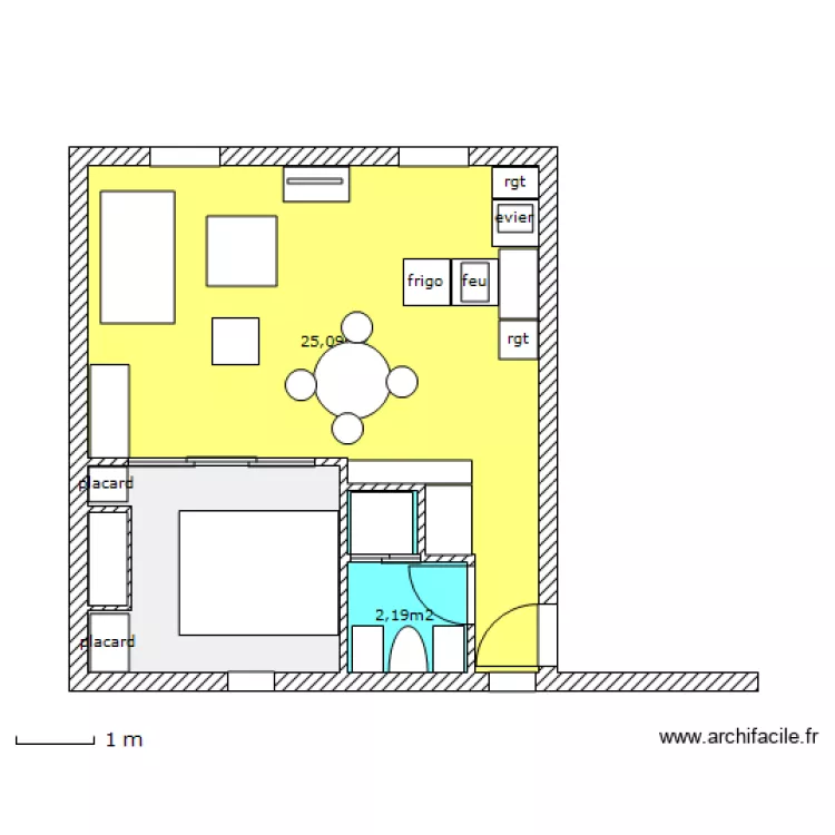 bara02b. Plan de 