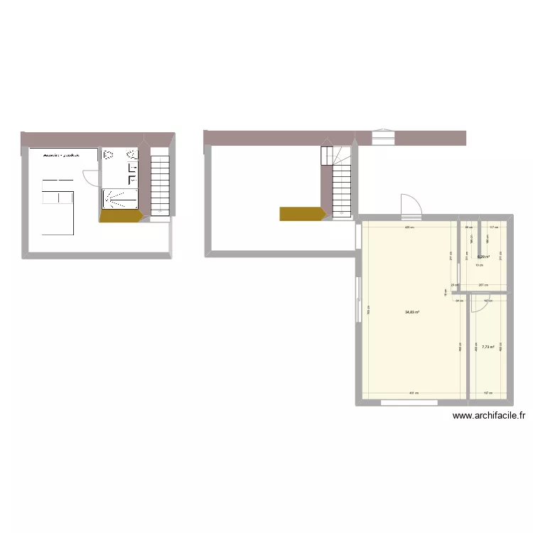 BSC V02. Plan de BSC V02. Plan de