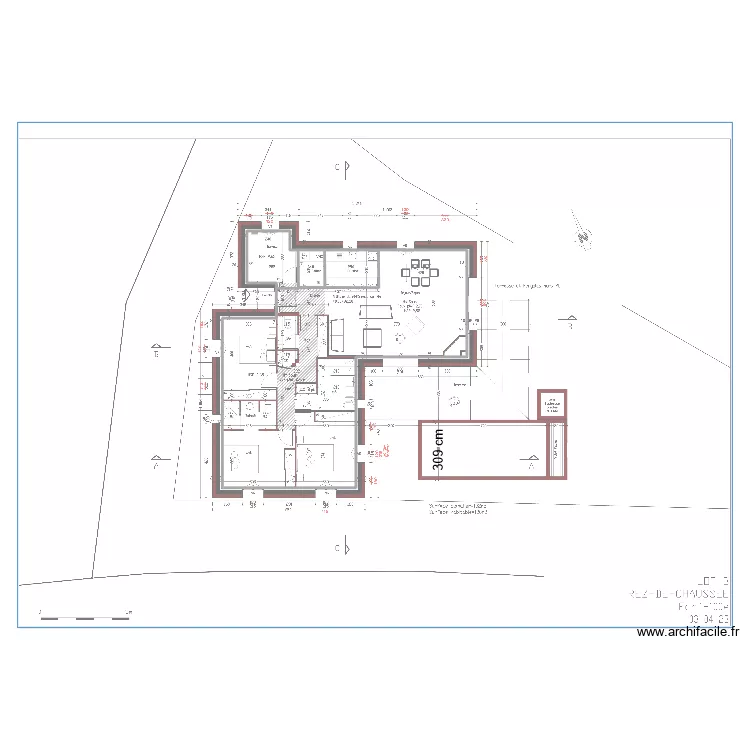 GuagliolaB. Plan de 