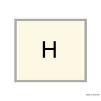 ZONE H