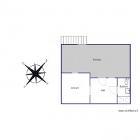 Vistalmar plan 2