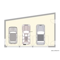 plan du dessus