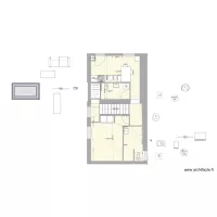 Ouistreham projet 16 02 2021 v1