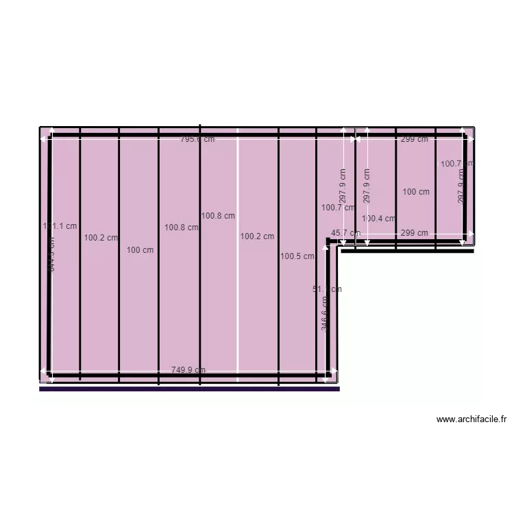 denis patou12. Plan de 