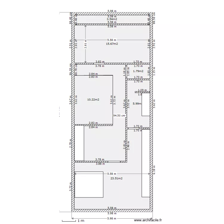 dernier_04. Plan de dernier_04. Plan de