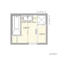 CIARAVELLA SDE AV TX