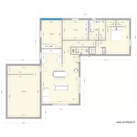 maison3
