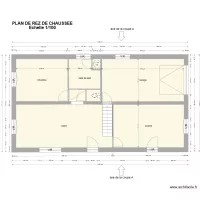permis vdv rdc cyril