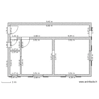 F1 RDC etienne clementel