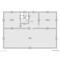 salles etage 1