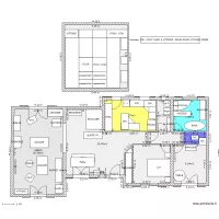 ST MITRE  CUISINE  NOUVELLE CUISINE