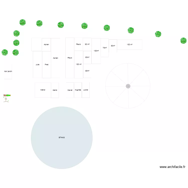 plan 2021. Plan de plan 2021. Plan de