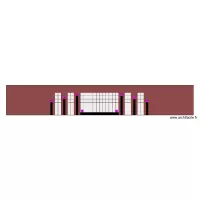 vue face Inter Vitalis