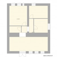 tindiliere
