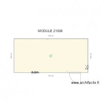 Module 21008 A