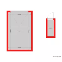 PLAN ANNEXE FORMATION 