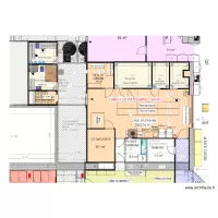 Seltz p&acirc;tisserie V3