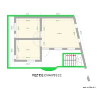 Petite Maison Malouzini3